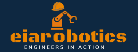 EIA Robotics