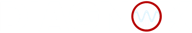 Diagnoex logo